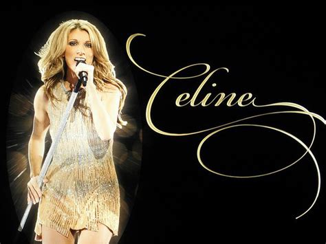 best way to buy celine dion tickets in vegas|celine dion vegas package deals.